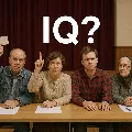 10 szó, amit csak a magas IQ-jú emberek használnak. Te ismered ezeket a szavakat?
